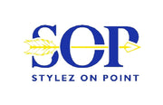 Stylezonpoint