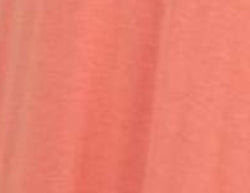 Ruffled Hemmed Dress Plus