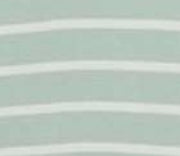 Stripe Basic Day Dress