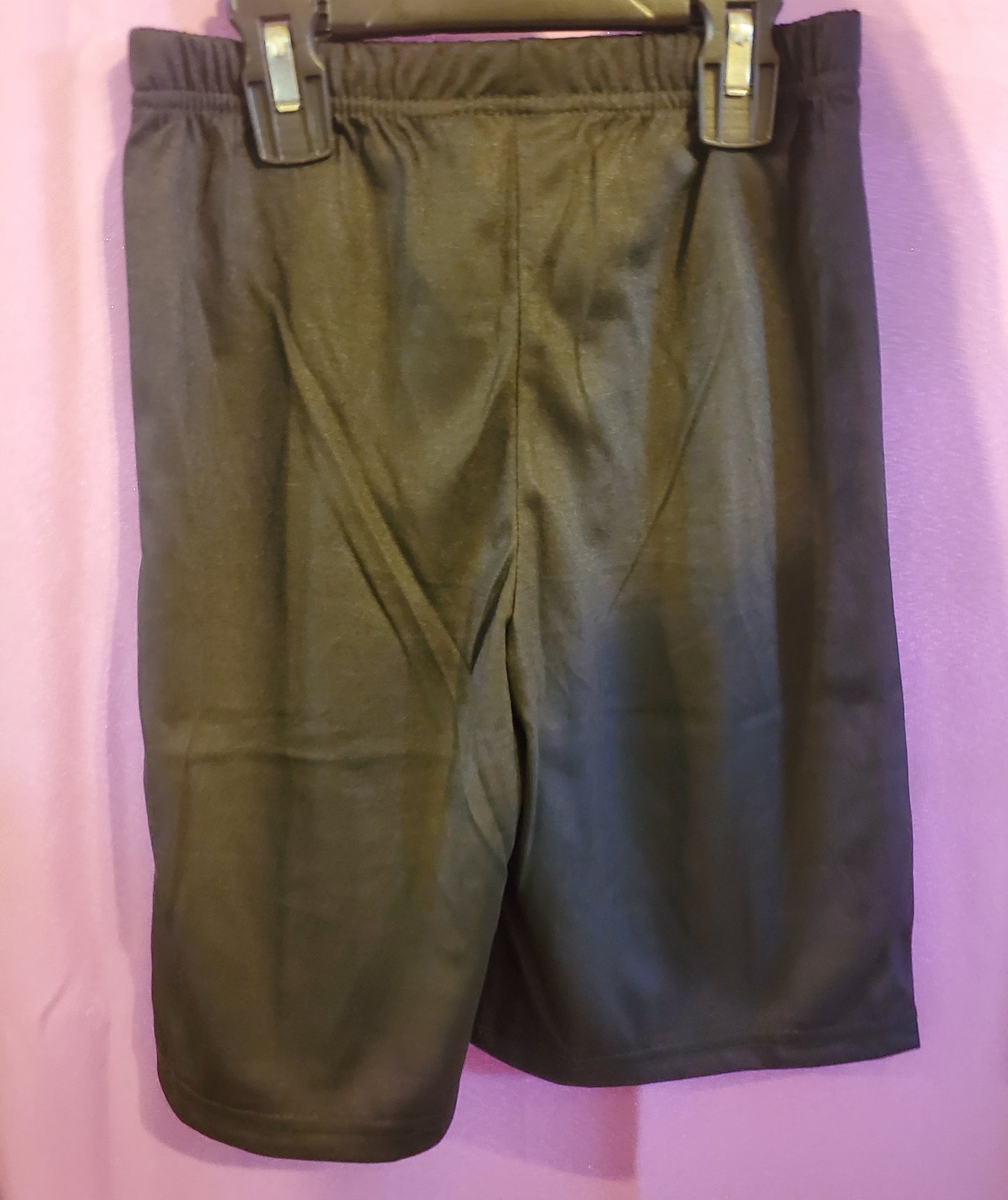 Boys Minecraft 3pc P.J Pants Set