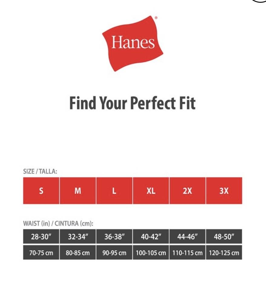 Men's Combo Deal (Mix and Match) Colored