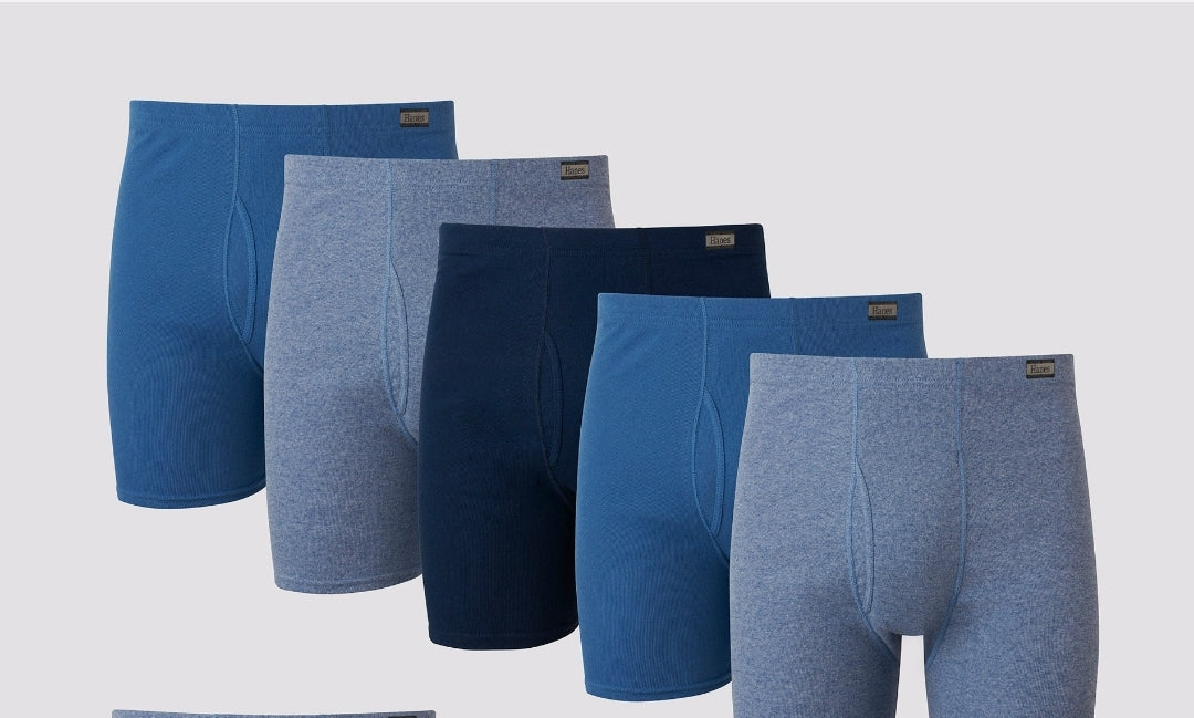 Men's Combo Deal (Mix and Match) NEW
