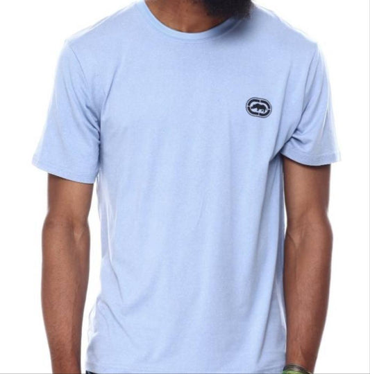 Men's 2pc Pajamas Set