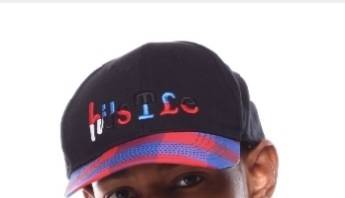 Men's Hustle 2pc Set