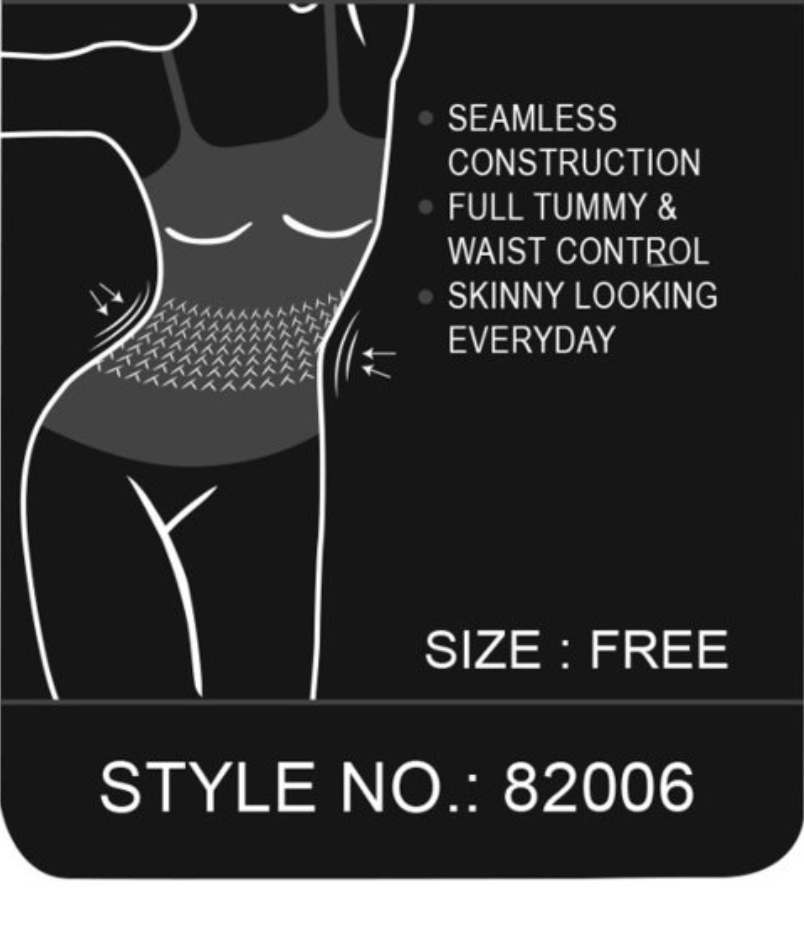Tummy Control Spaghetti Strap Tops