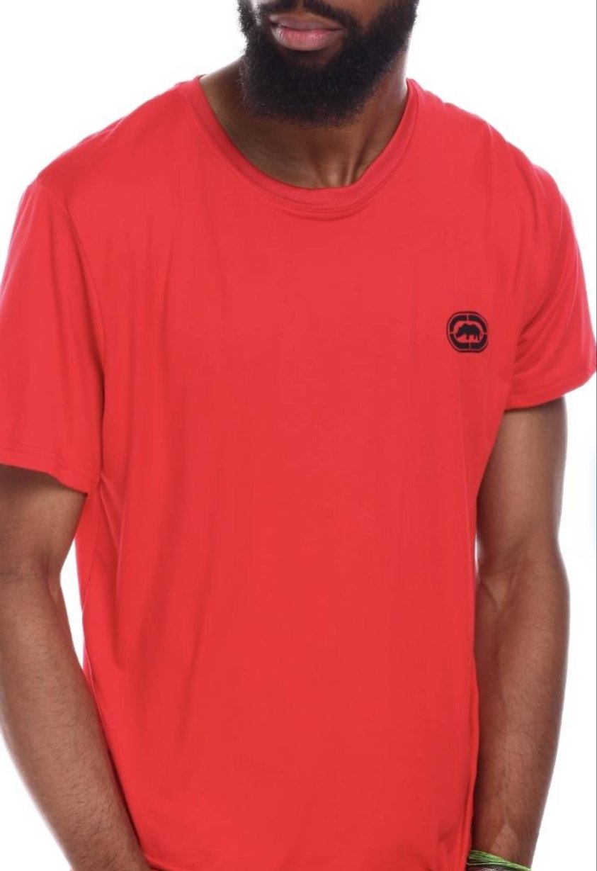 Men's 2pc Pajamas Set