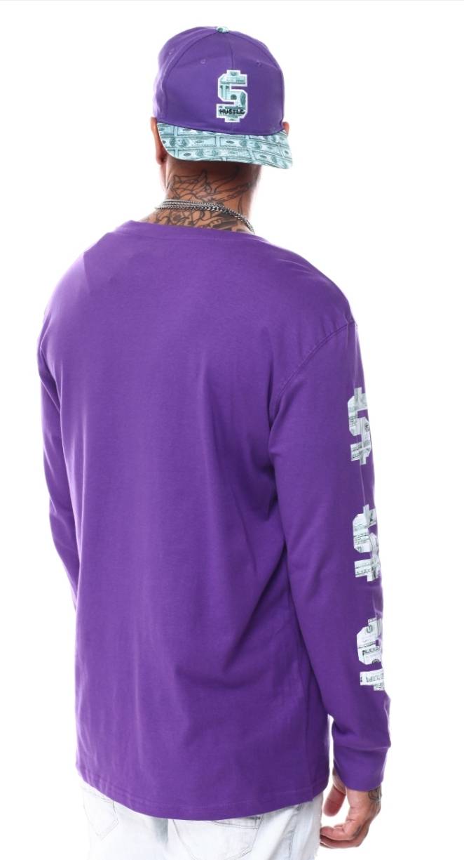 Men's Money 2pc Set
